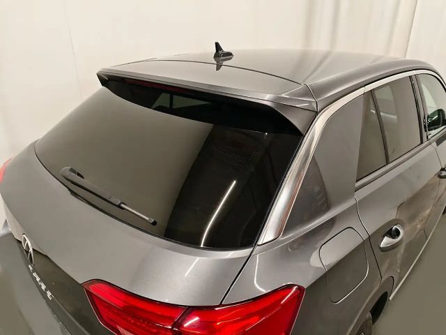 Volkswagen T-Roc 2.0 TDI 4Motion DSG