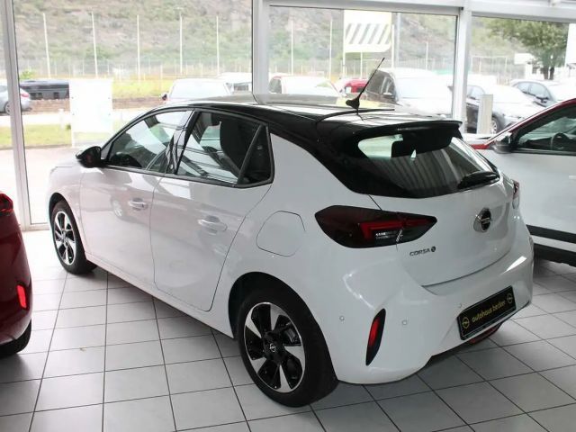 Opel Corsa GS-Line Grand Sport