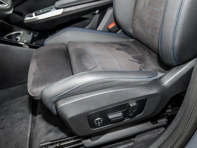 BMW X2 M-Sport sDrive20i