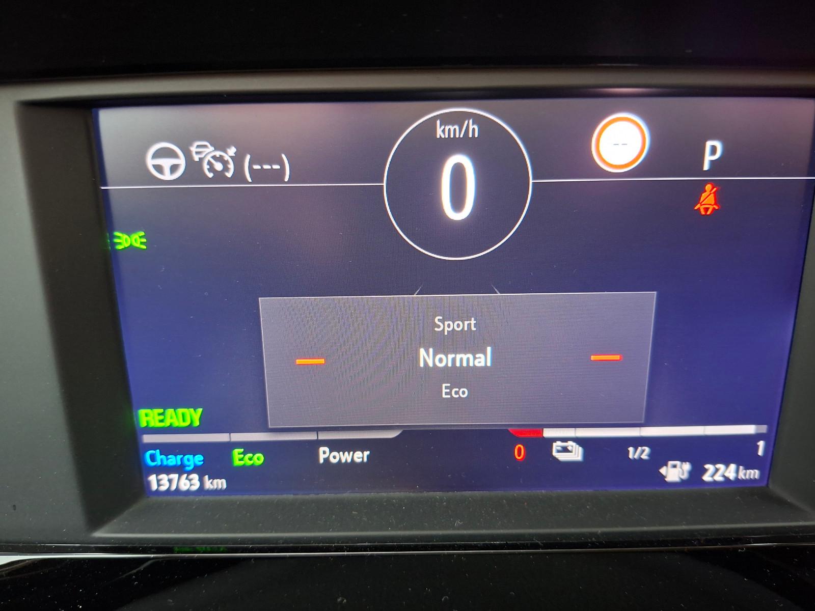 Opel Mokka +LED+STANDHEIZUNG+SITZu.LENKRADHZG+KLIMAAUT