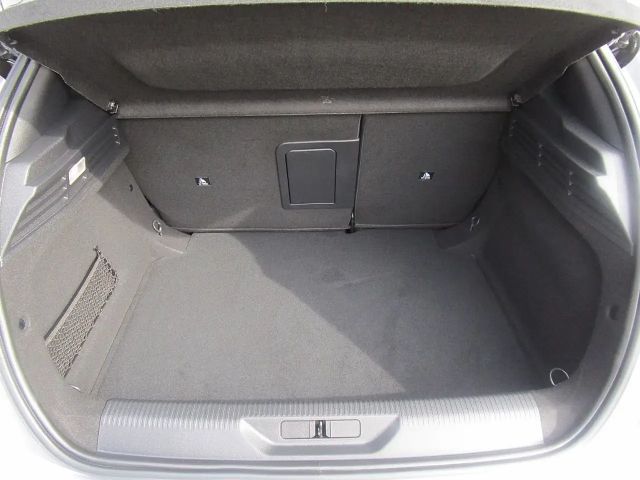 Peugeot 308 EAT8 GT-Line PureTech