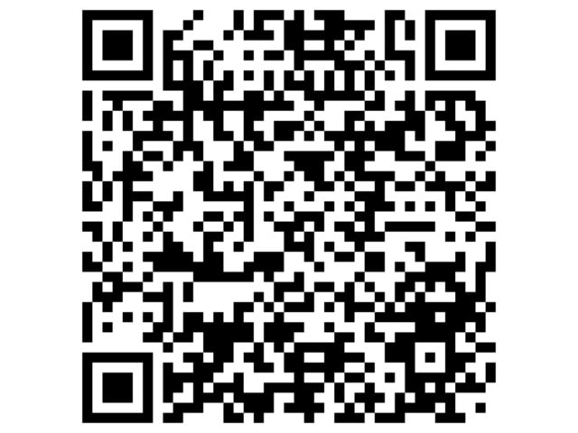 Volkswagen ID.4 Performance Pro