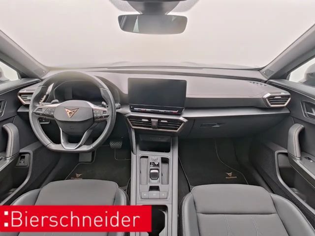 Cupra Formentor 1.4 DSG e-Hybrid