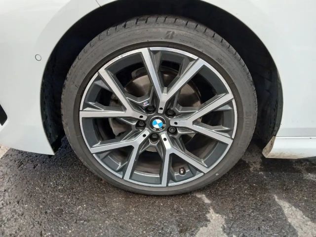 BMW 218 218i Coupé Gran Coupé M-Sport