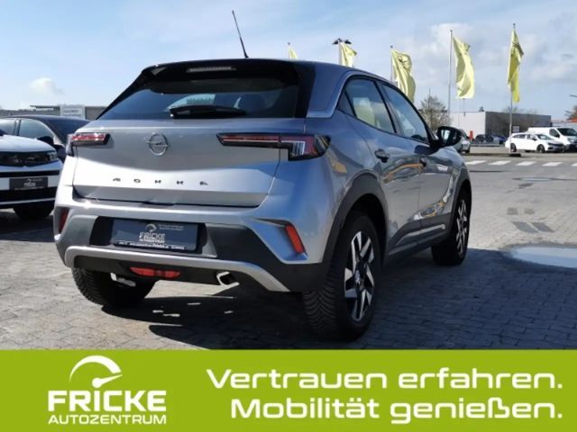 Opel Mokka Enjoy