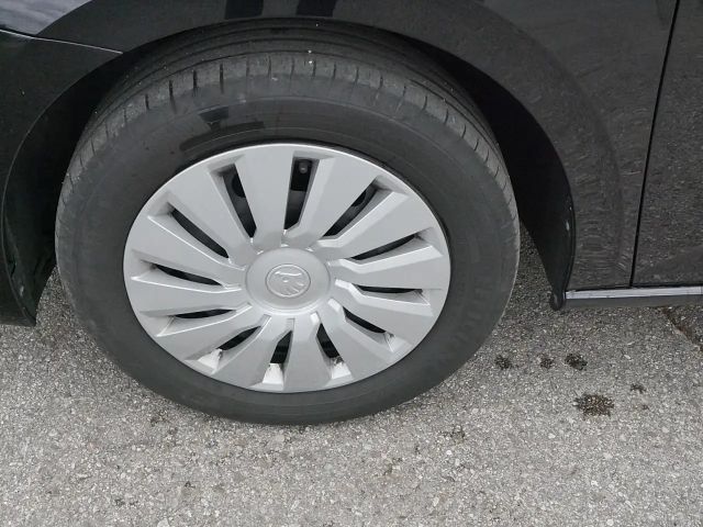 Skoda Scala Ambition