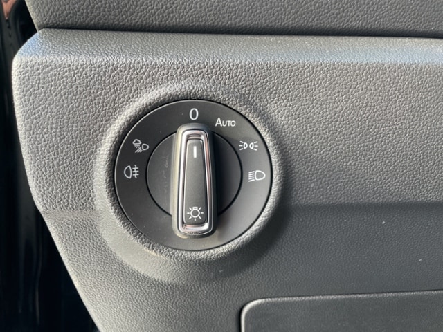 Volkswagen T-Roc 1.5 TSI DSG