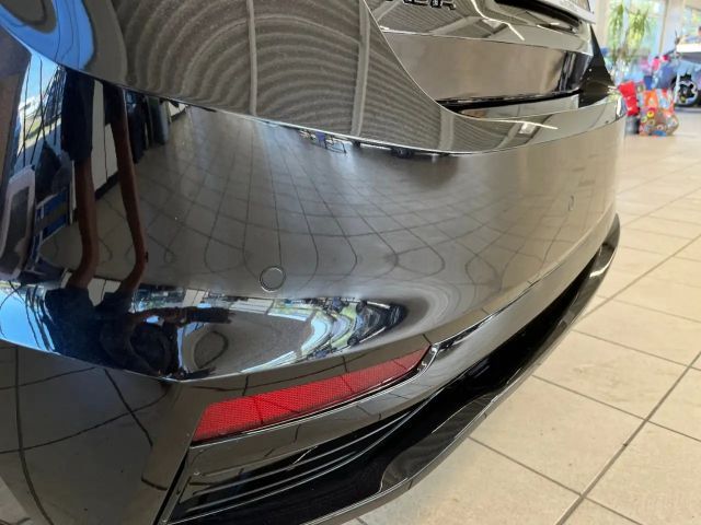 Skoda Fabia 1.0 TSI Monte Carlo