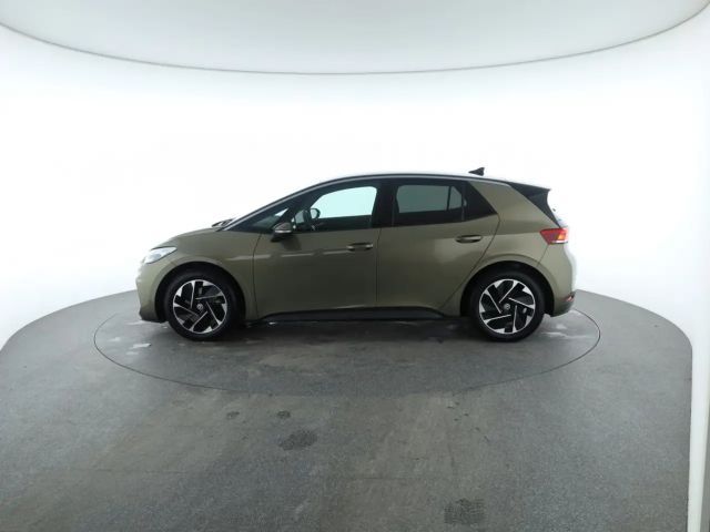 Volkswagen ID.3 Business Pure
