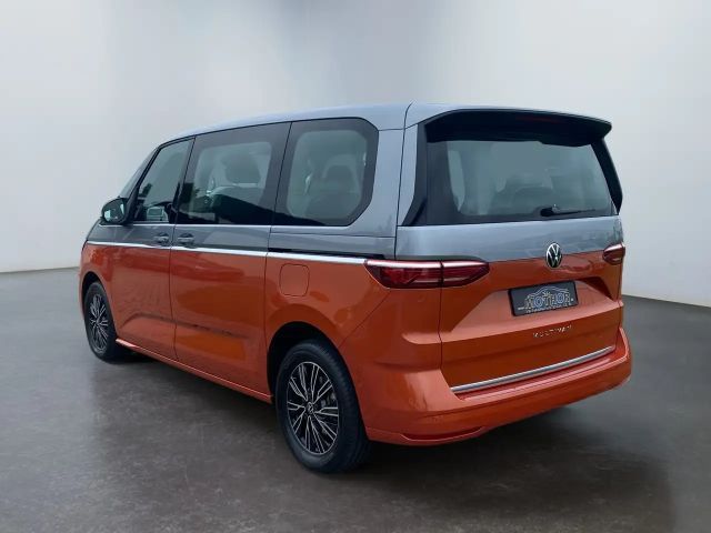 Volkswagen Multivan 2.0 TDI T7