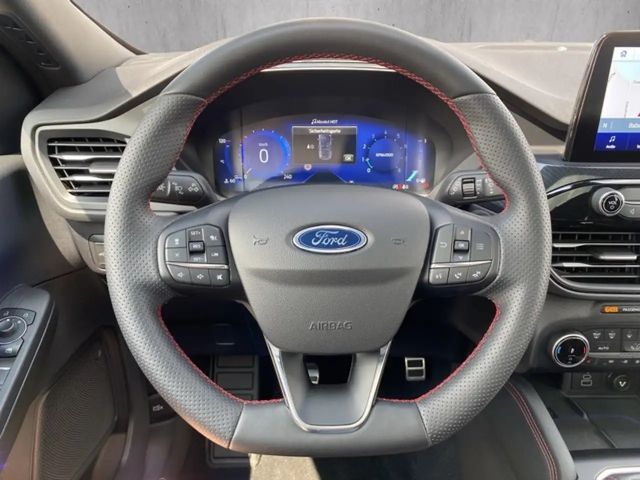 Ford Kuga EcoBoost ST Line X