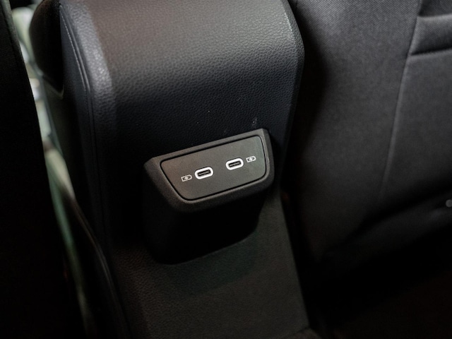 Volkswagen Polo 1.0 5-Gang Virtual LED PDC SHZ SoundSys