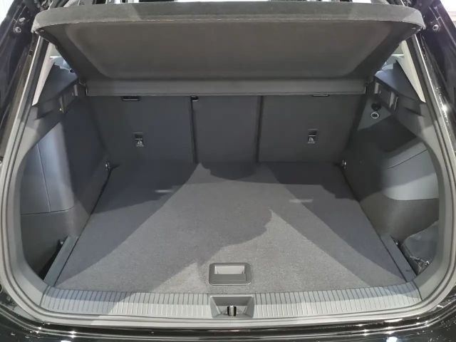 Volkswagen Tiguan DSG eHybrid