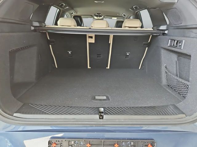 BMW X3 M-Sport xDrive20i