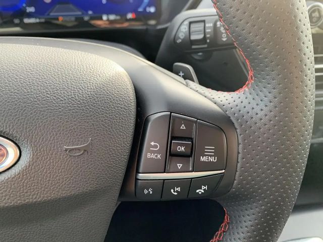 Ford Kuga AWD ST Line X