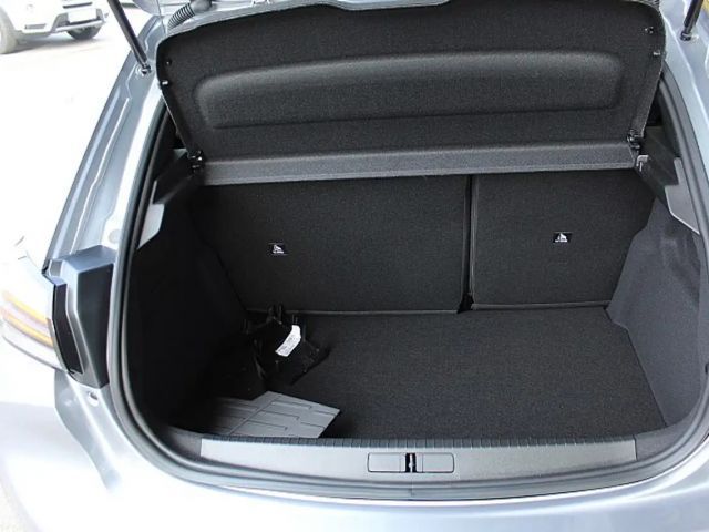 Peugeot 208 Allure Pack PureTech