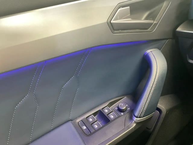 Cupra Leon 1.4 e-Hybrid