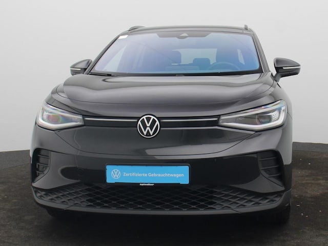 Volkswagen ID.4 Performance Pro