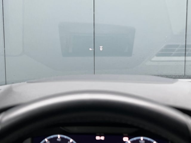 Skoda Octavia 2.0 TSI 4x4 Combi iV