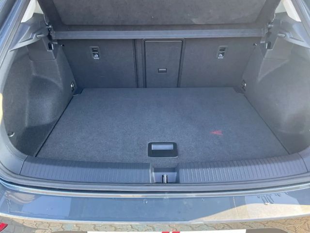 Volkswagen T-Roc 2.0 TDI DSG Style