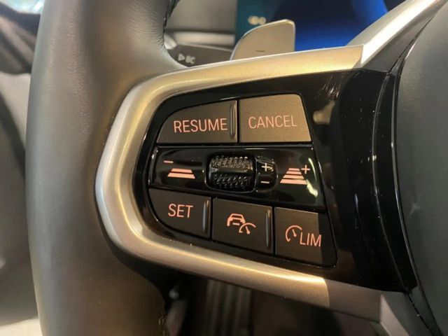 BMW 220 220i Coupé M-Sport