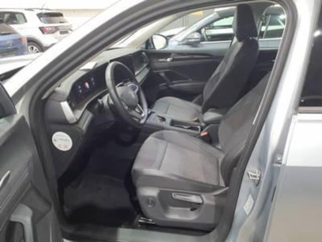 Volkswagen Tayron 2.0 TDI DSG Life