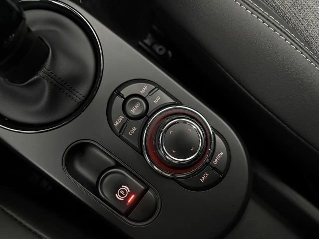 MINI Mini Electric SE