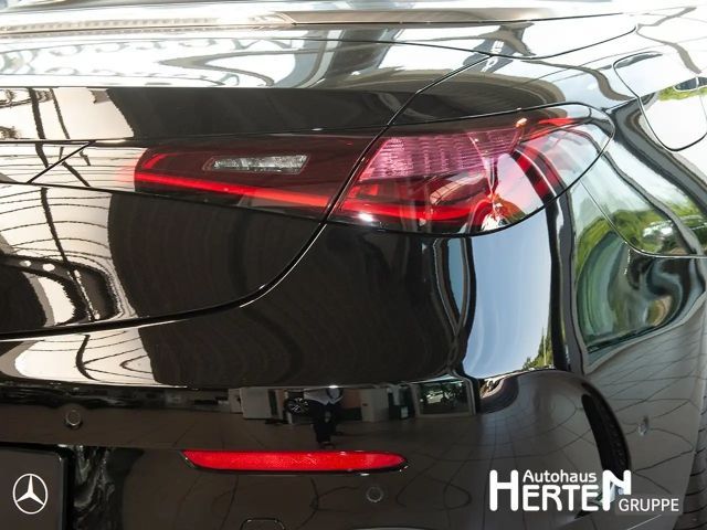 Mercedes-Benz CLE 200 AMG Line