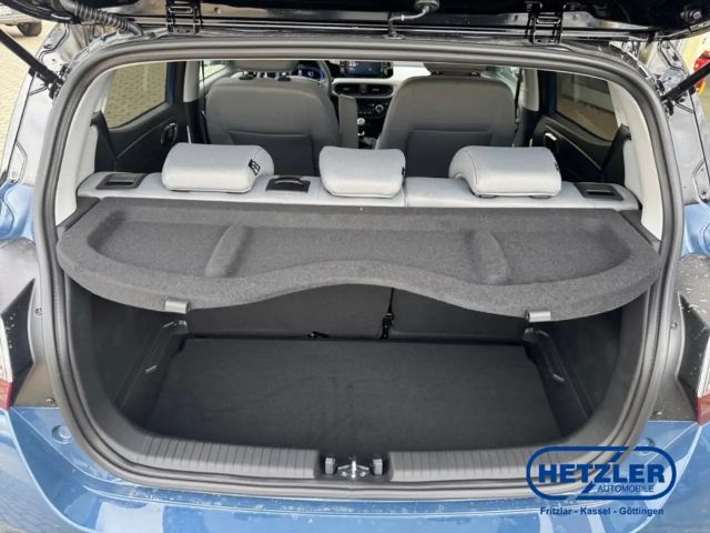 Hyundai i10 1.2 Prime