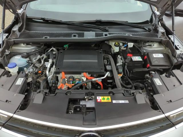 Opel Mokka Mokka-e Ultimate