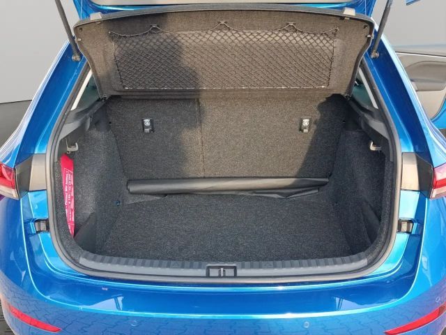 Skoda Scala 1.0 TSI Ambition Clever