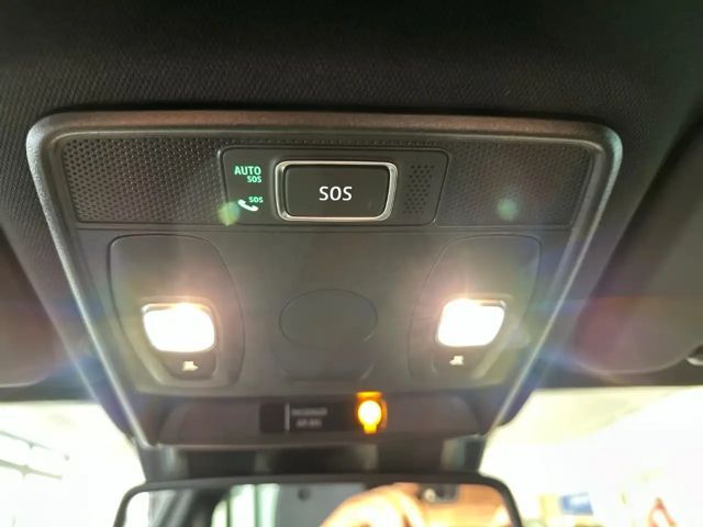 Renault Arkana EDC Hybrid Techno