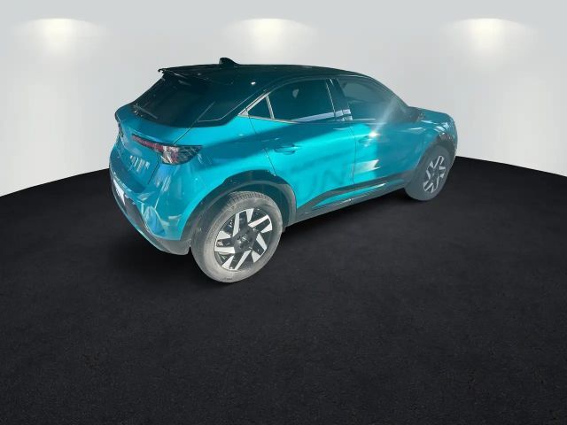 Opel Mokka 1.2 Turbo GS-Line Grand Sport Turbo