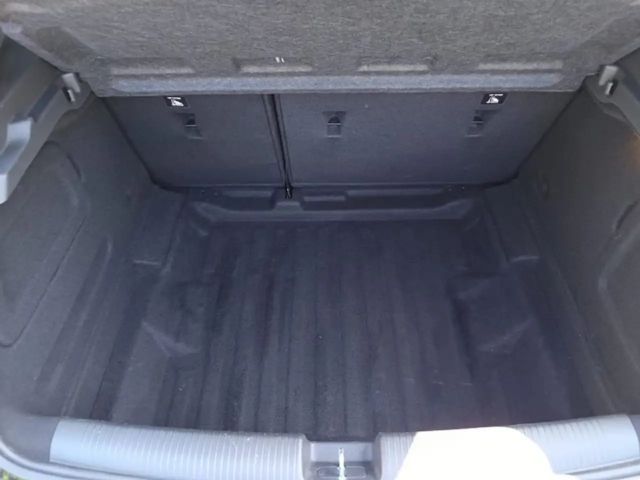 Opel Astra GS-Line Grand Sport