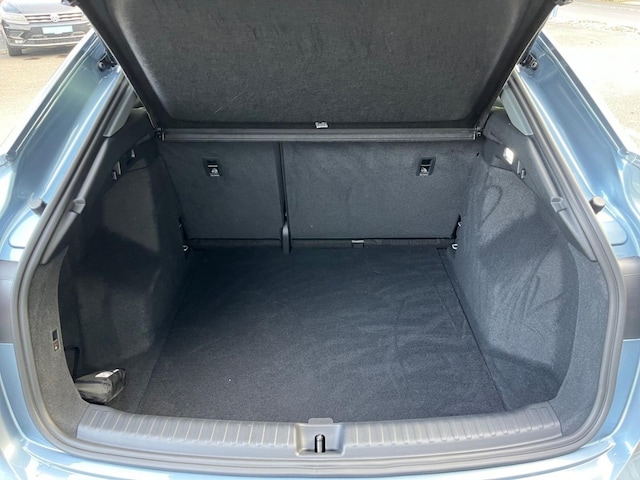 Audi Q4 e-tron 35 Sportback