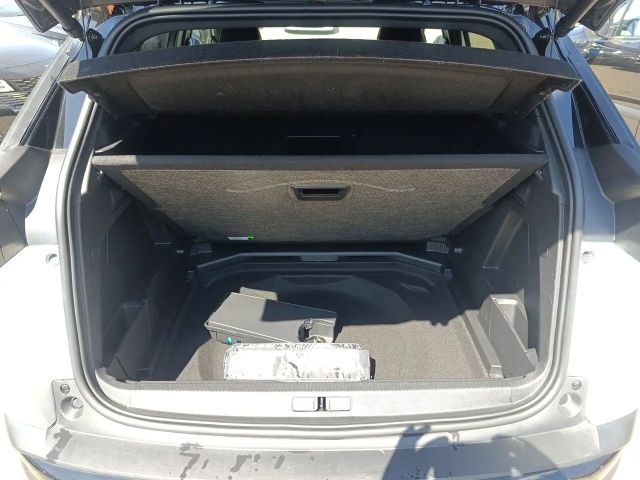 Peugeot 3008 GT-Line PureTech