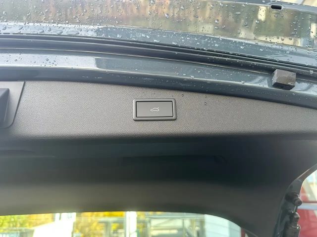 Cupra Leon e-HYBRID 150/204