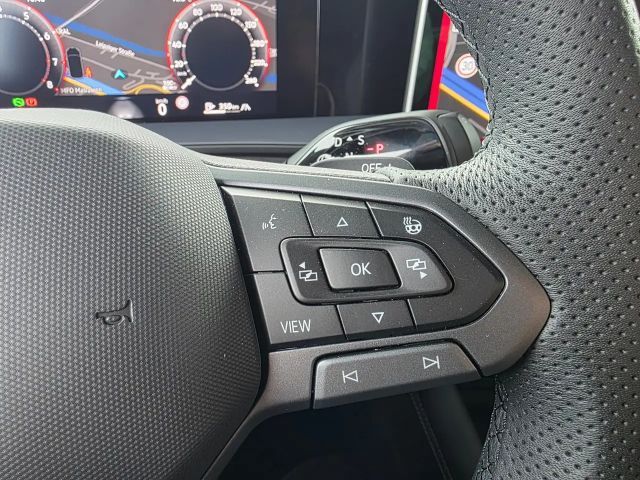 Volkswagen Tayron 2.0 TSI DSG IQ.Drive R-Line