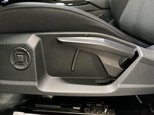 Audi Q6 e-tron SUV e-tron Audi Q6 SUV e-tron