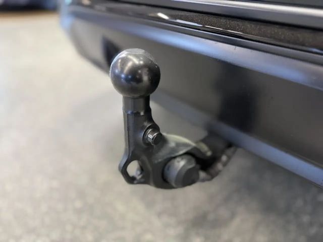 Audi A6 2.0 TFSI Hybride Quattro