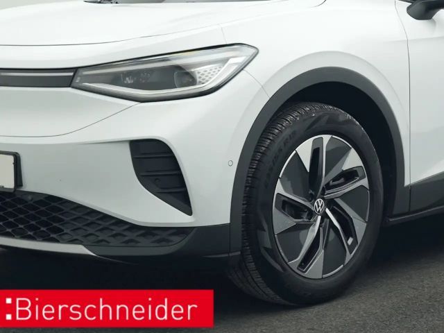 Volkswagen ID.4 Performance Pro