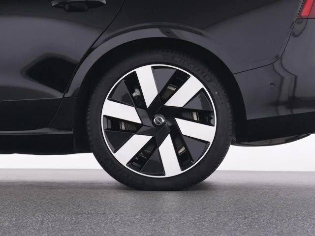 Volvo V60 AWD Dark Recharge T6 Ultra