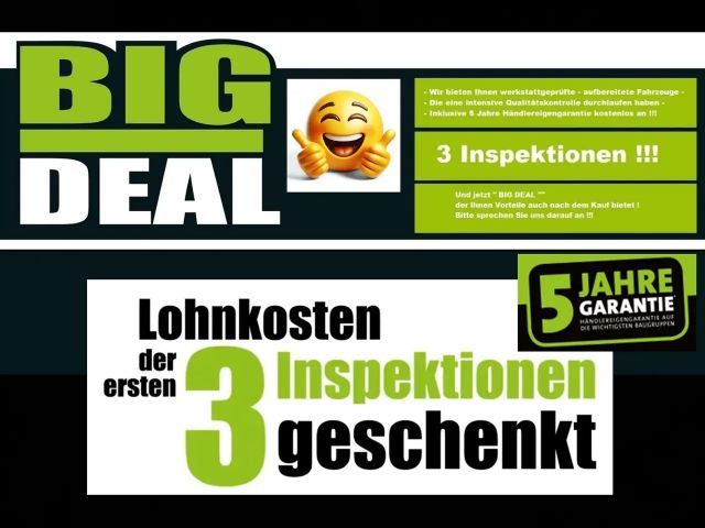 Opel Corsa Edition Turbo