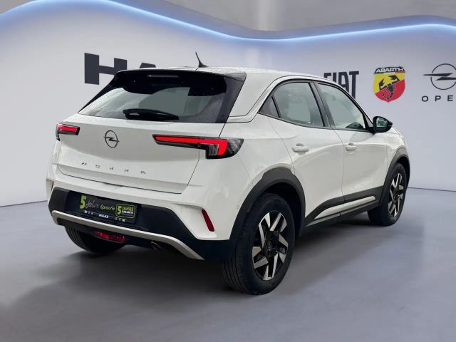 Opel Mokka 1.5 Turbo