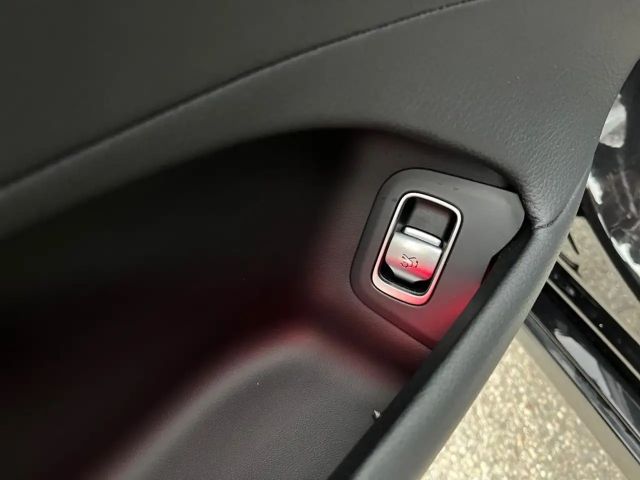 Mercedes-Benz S 450 4MATIC Sedan