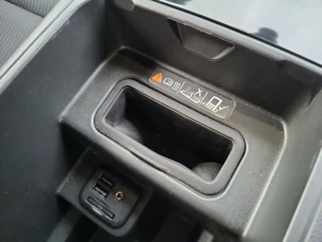 Opel Insignia Sports Tourer