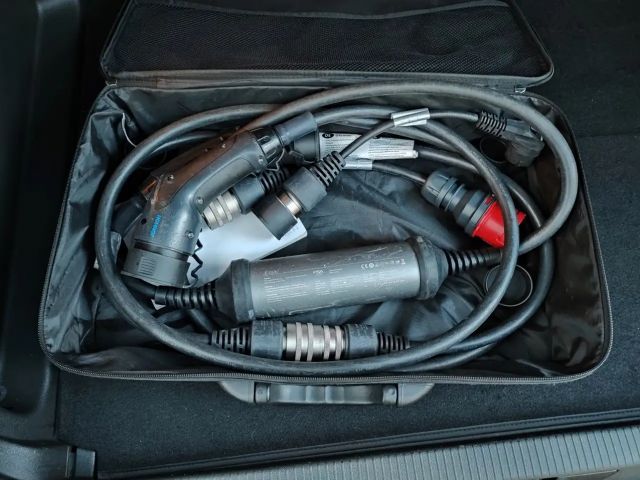 Opel Grandland X Ultimate