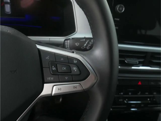 Volkswagen T-Roc 2.0 TDI DSG