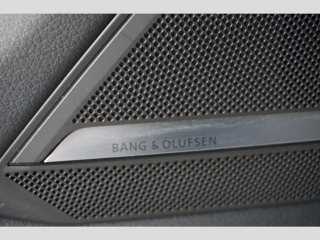 Audi A6 40 TDI Avant S-Line Sport