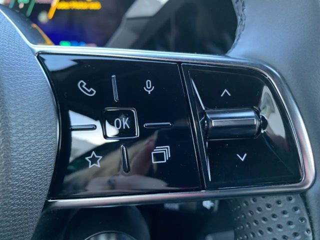 Renault Clio E-Tech Hybrid Techno